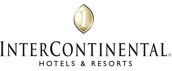 InterContinental Almaty