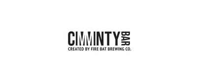 Community Bar