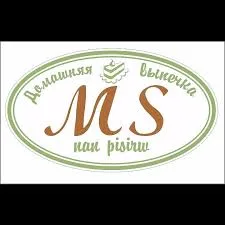 Домашняя выпечка MS