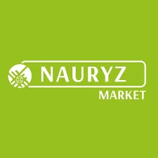 Nauryz Market