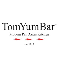 TomYumBar